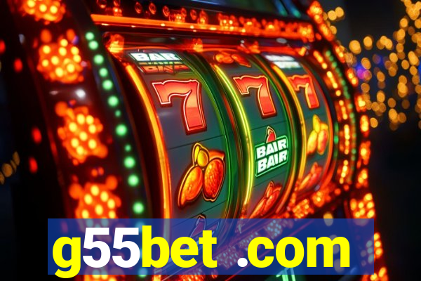 g55bet .com